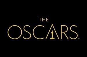 90th Academy Awards: Przegląd oscarowych filmów
